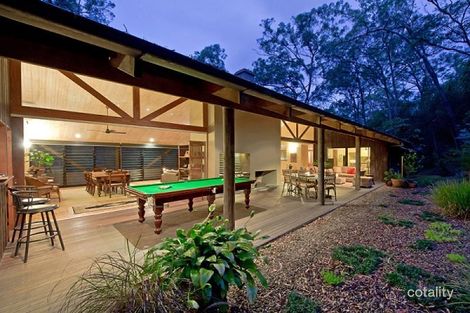 37-39 Pebble Creek Rd, Bonogin, QLD 4213