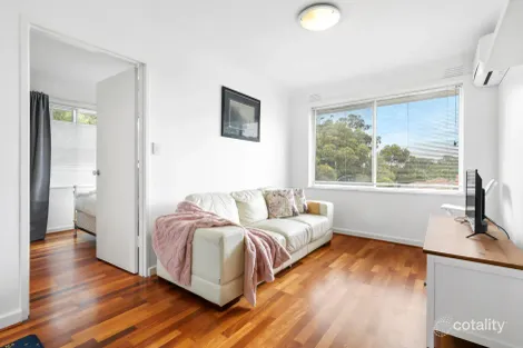 8/211 Hotham St, Ripponlea, VIC 3185