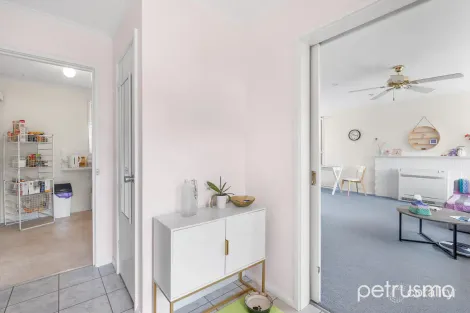 Property photo of 38 Shoreline Drive Howrah TAS 7018