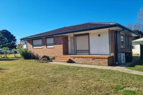 163 Maxwells Ave, Sadleir, NSW 2168