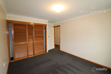 Property photo of 63 Huthwaite Street Mount Austin NSW 2650