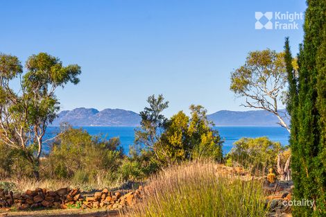 Property photo of 7 Addison Street Swansea TAS 7190
