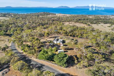 Property photo of 7 Addison Street Swansea TAS 7190