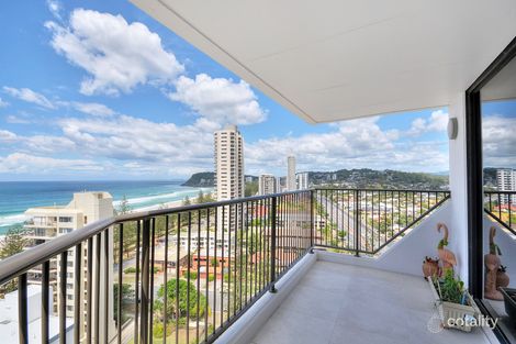 62/1941 Gold Coast Hwy, Burleigh Heads, QLD 4220
