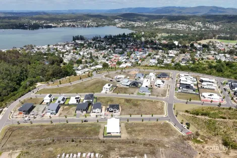 18 Winakang St, Speers Point, NSW 2284