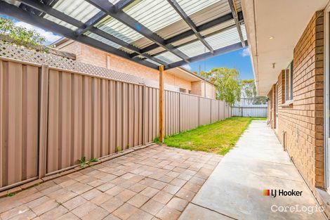 Property photo of 66 Blair Street Moama NSW 2731