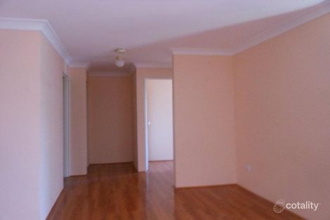 Property photo of 21/365 Hume Highway Bankstown NSW 2200