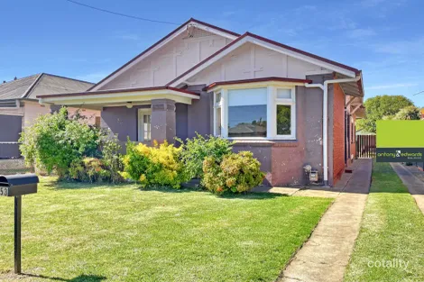 53 Lagoon St, Goulburn, NSW 2580