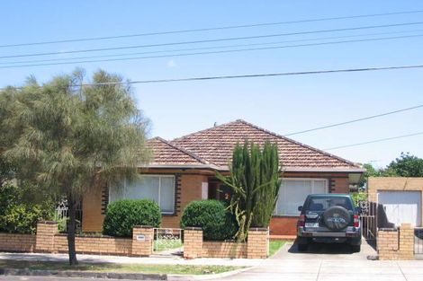 120 Harding St, Coburg, VIC 3058