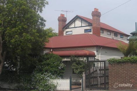Property photo of 11 Horne Street Clifton Hill VIC 3068