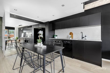 Property photo of 18/1 Duke Street St Kilda VIC 3182