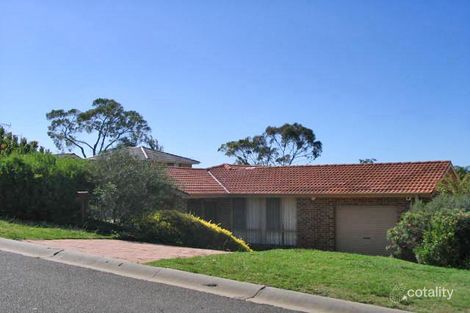 3 Mallard St, Woronora Heights, NSW 2233