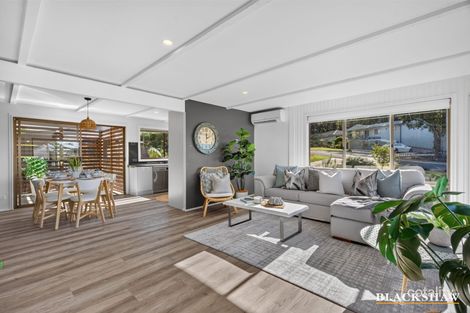 Property photo of 20 Kobada Avenue Lilli Pilli NSW 2536