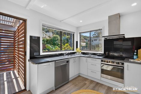 Property photo of 20 Kobada Avenue Lilli Pilli NSW 2536