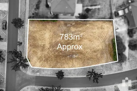 12 Bundanoon Ave, Sunbury, VIC 3429