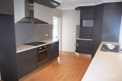 Property photo of 29 Jannina Drive Atherton QLD 4883