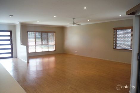 Property photo of 29 Jannina Drive Atherton QLD 4883