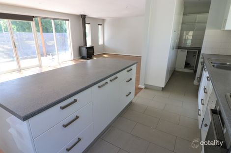 Property photo of 160 Atherton Street Downer ACT 2602