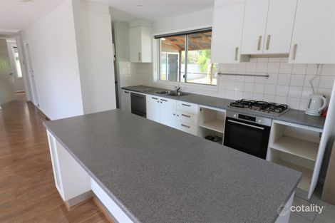 Property photo of 160 Atherton Street Downer ACT 2602