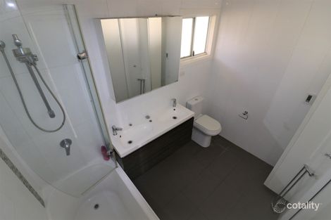 Property photo of 160 Atherton Street Downer ACT 2602