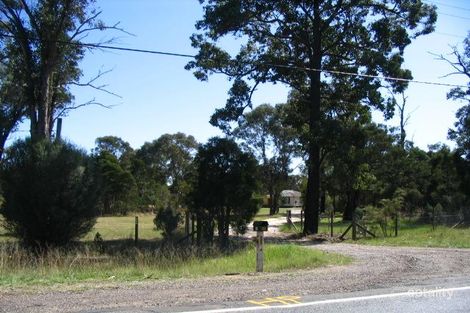 33-39 Cranebrook Rd, Cranebrook, NSW 2749