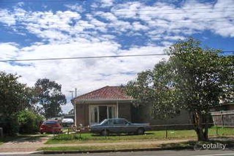 34a Sydney St, St Marys, NSW 2760