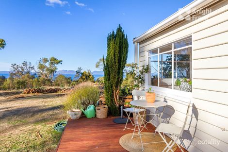 Property photo of 7 Addison Street Swansea TAS 7190