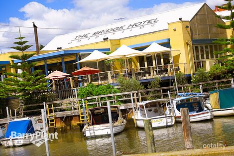 Property photo of 28/538 Main Street Mordialloc VIC 3195