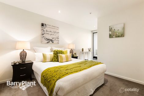 Property photo of 28/538 Main Street Mordialloc VIC 3195