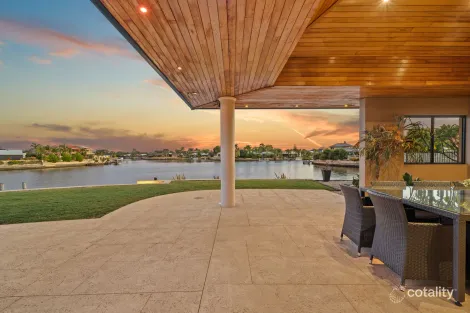 76 Banksia Tce, South Yunderup, WA 6208