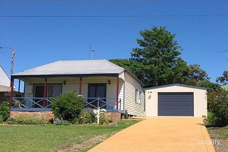 15 Queens Ave, Cardiff, NSW 2285