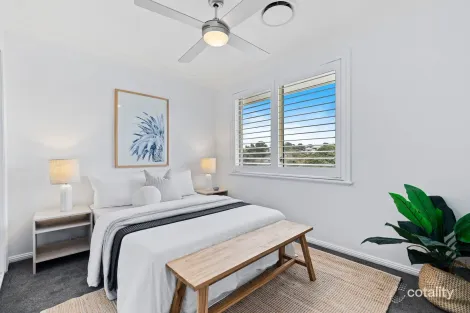 Property photo of 57 Timbercrest Chase Charlestown NSW 2290