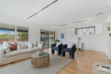 Property photo of 57 Timbercrest Chase Charlestown NSW 2290