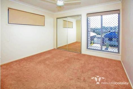Property photo of 18 Emerald Crescent Springfield QLD 4300