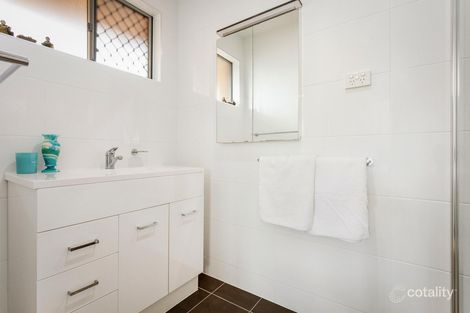Property photo of 6 Diane Crescent Bilambil Heights NSW 2486