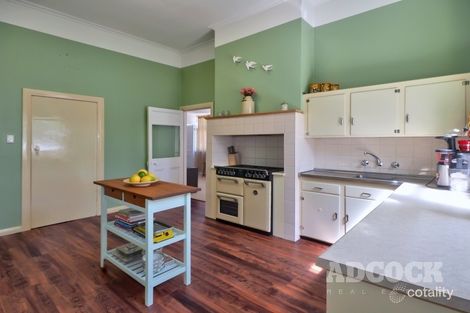 Property photo of 107 Onkaparinga Valley Road Woodside SA 5244