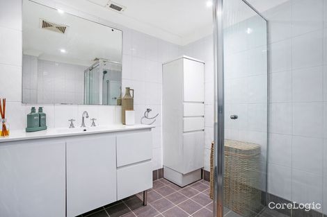 Property photo of 12/83-89 Auburn Street Sutherland NSW 2232