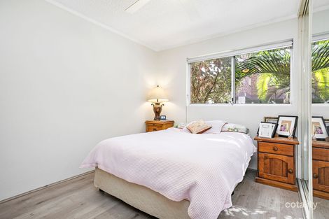 Property photo of 12/83-89 Auburn Street Sutherland NSW 2232