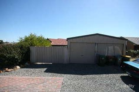 5 Veart Ct, Woodcroft, SA 5162