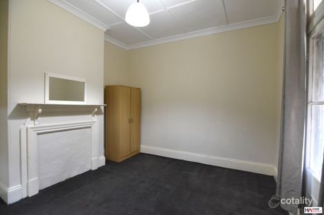 Property photo of 7 Dixon Street Parramatta NSW 2150