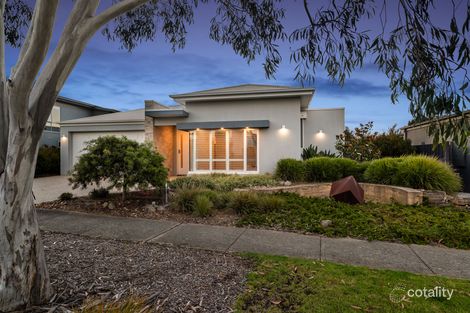 22 Boardwalk Bvd, Cowes, VIC 3922