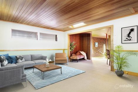 Property photo of 70 Gwynne Street Wynnum West QLD 4178