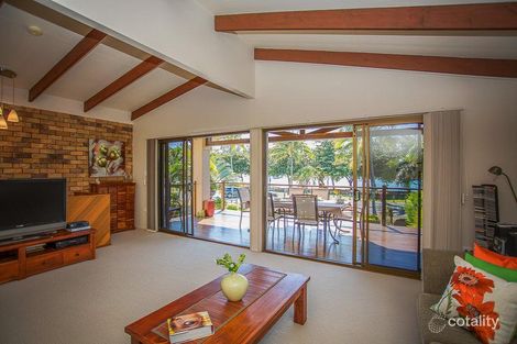Property photo of 19 Shepherd Road Eimeo QLD 4740