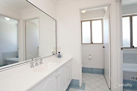 Property photo of 14B Regency Grove Woodcroft NSW 2767