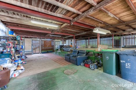 Property photo of 15 Ferndale Street Annerley QLD 4103