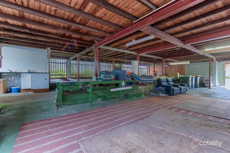 15 Ferndale St, Annerley, QLD 4103