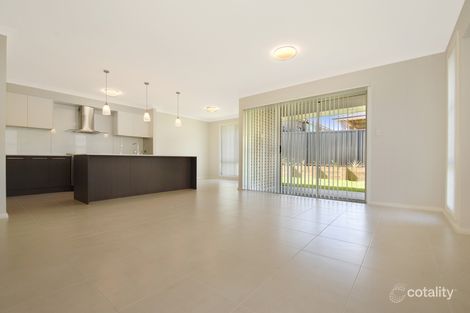 Property photo of 42 Flemmings Crescent Horsley NSW 2530