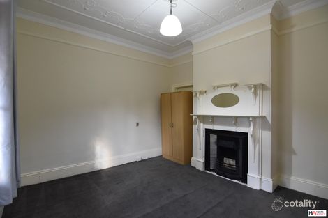 Property photo of 7 Dixon Street Parramatta NSW 2150