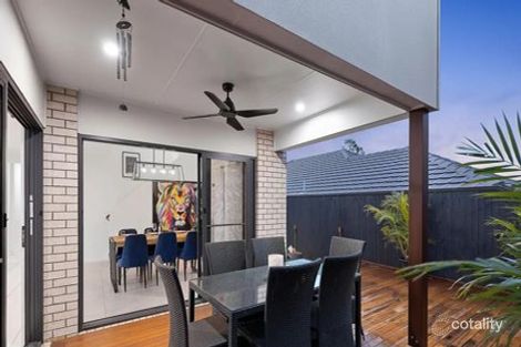 Property photo of 219 Woodline Drive Spring Mountain QLD 4300