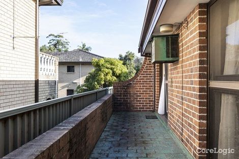 Property photo of 3/9 Venus Street Gladesville NSW 2111